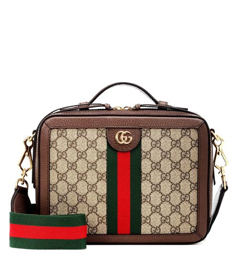 gicci bags|gucci shoulder bag.